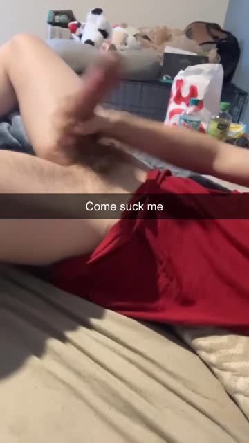 tiktok free porn video #160939
