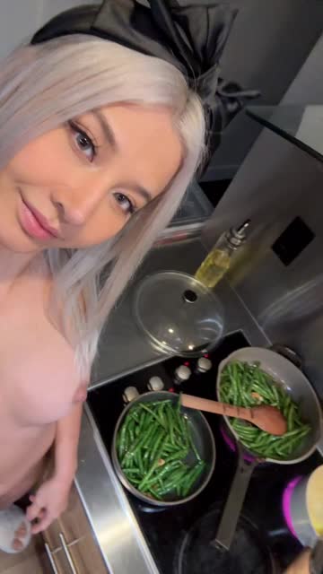 asian big tits onlyfans nsfw video