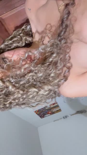 tiktok free porn video #35365
