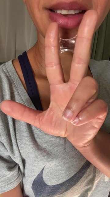 amateur onlyfans wet pussy pussy 