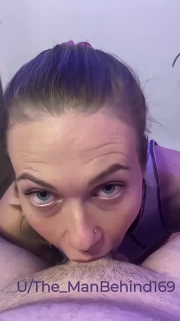 tiktok free porn video #78899