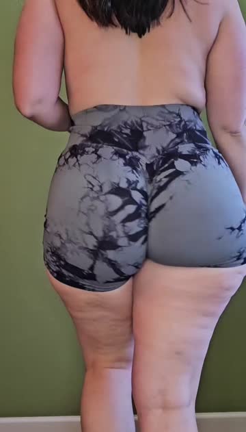 ass onlyfans big ass milf thick hot video