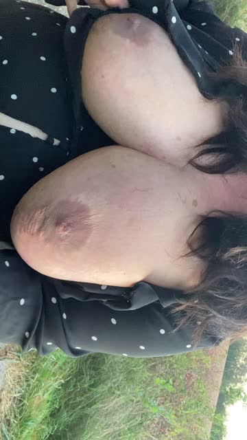 boobs amateur big tits 