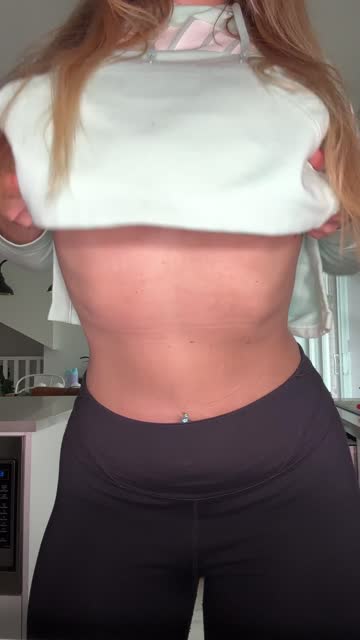 amateur tits big tits xxx video