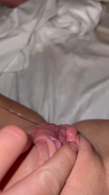 big dick onlyfans tits free porn video