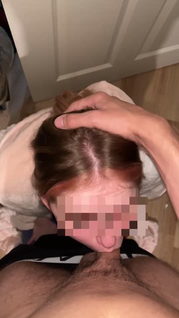 blowjob homemade big dick amateur xxx video