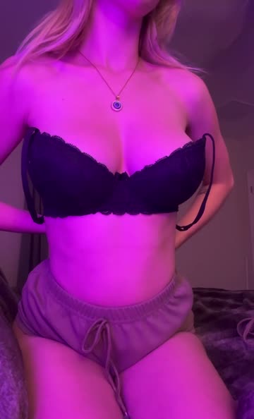 onlyfans tits big tits hot video