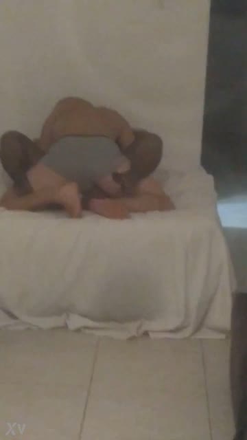 natural tits sex hotwife interracial free porn video