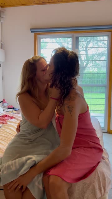 boobs amateur ass nsfw video