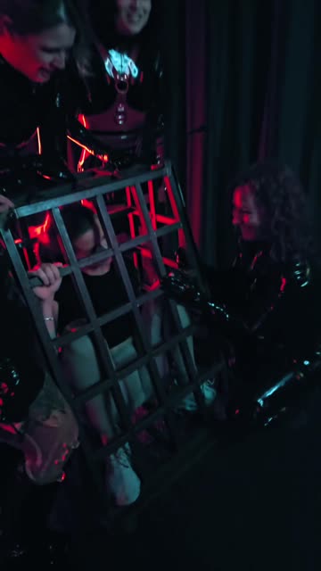 tiktok sex video #43796