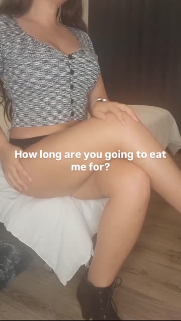 tease babe heels free porn video