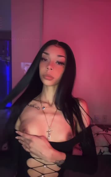 big tits latina petite 