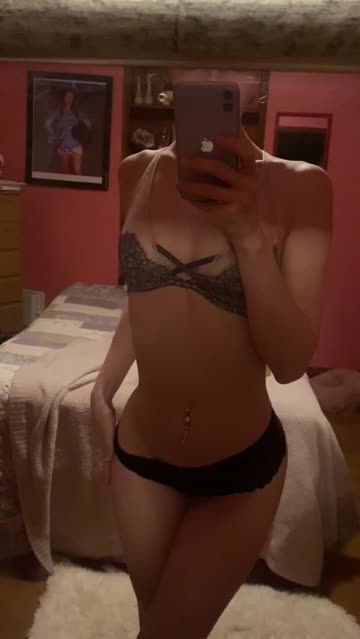 petite teen blonde 