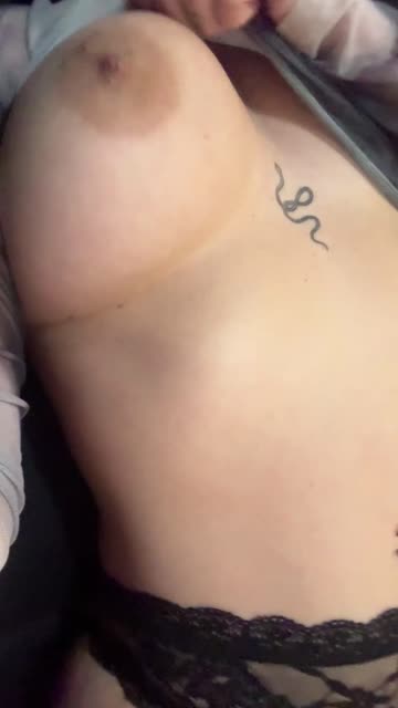 skylar vox kyler quinn r/onlypornnsfw smacking laughing catgirl xxx video