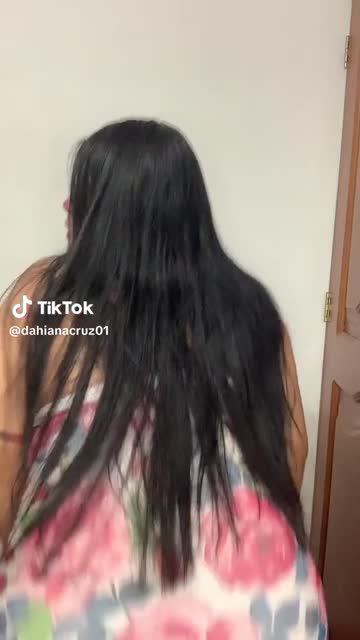 ass big ass onlyfans 