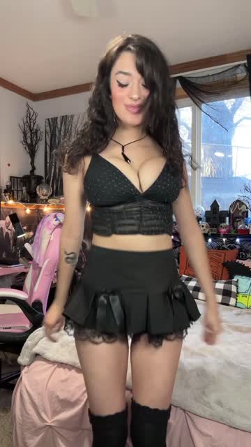 tits big tits boobs porn video