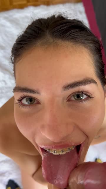 tiktok porn video #182549