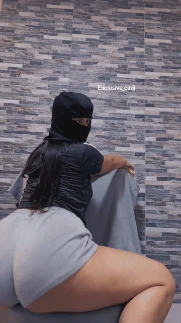 onlyfans ass latina porn video