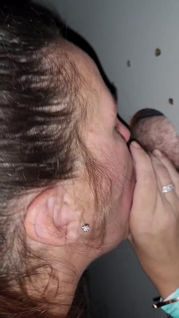 wifey cuckold wife hotwife cock married couple 