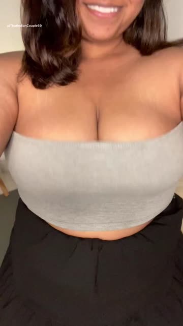 tiktok nsfw video #75208