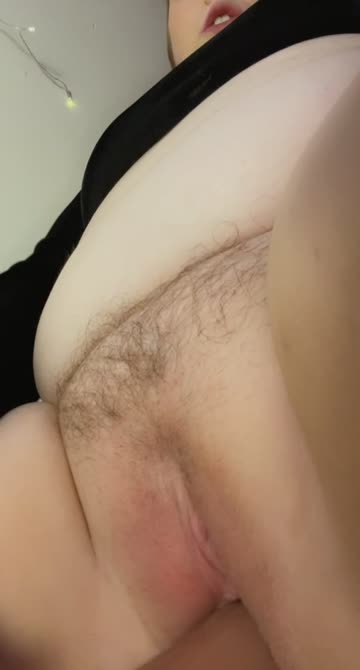 sex toy 20 years old wet white girl hairy pussy bbw toys sex video