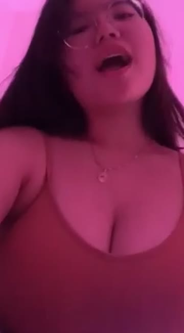 anal natural tits solo blonde hot video