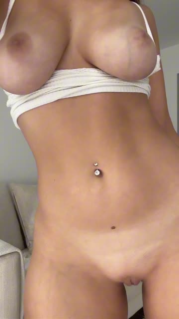 boobs natural tits rear pussy big tits r/rearpussy big ass tits 