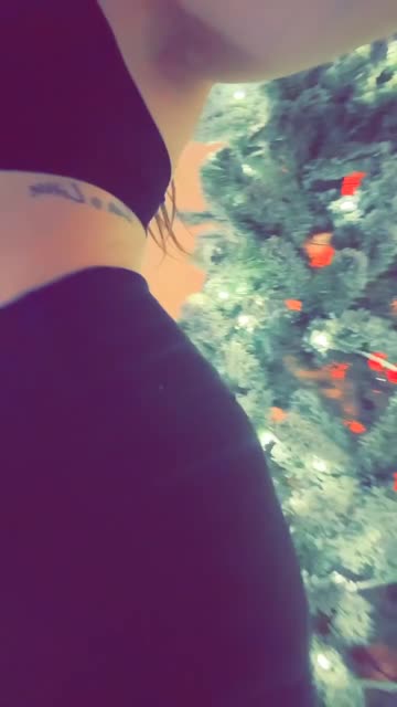 ass pawg big ass free porn video