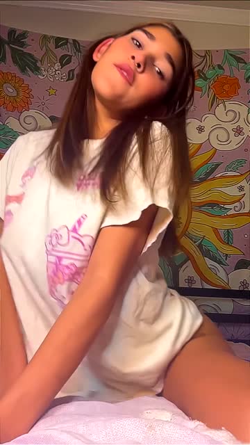 ass cute teen big tits amateur sex video