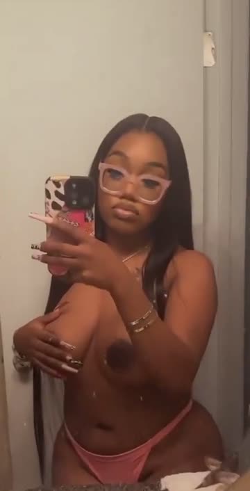 big ass amateur ass porn video