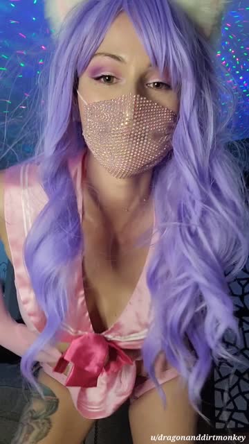 babe onlyfans homemade solo pussy amateur xxx video