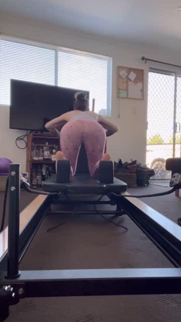 tiktok  #161028