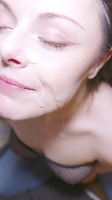 tiktok porn video #224730