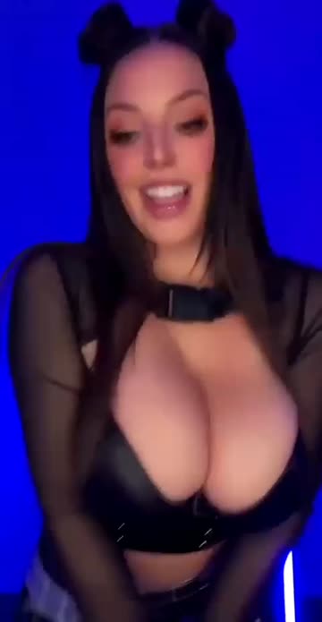 angela white boobs big tits sex video