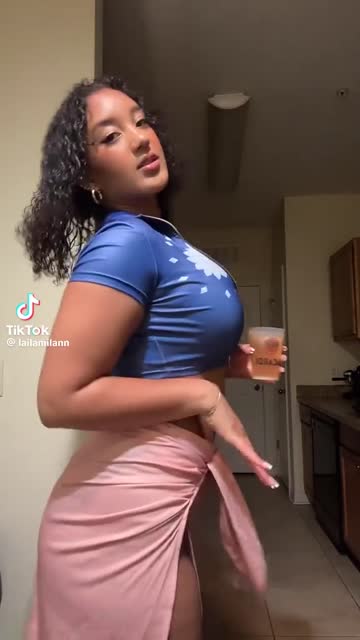 tiktok  #224423