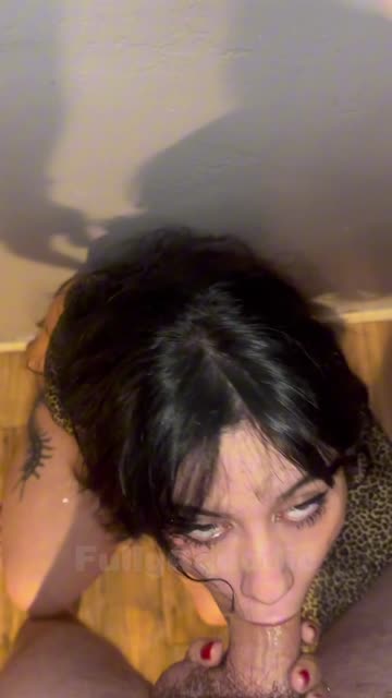 teen face fuck sloppy nsfw video
