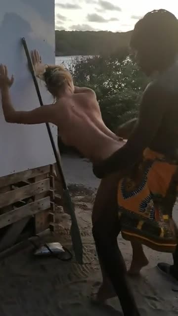 public amateur outdoor french exhibitionist xxx video
