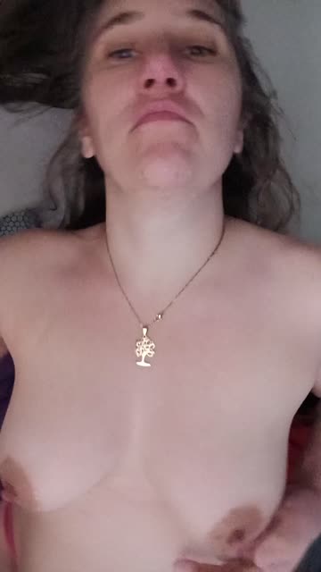 milf latina onlyfans blonde tits boobs nsfw video