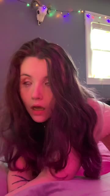 pretty onlyfans solo hot video