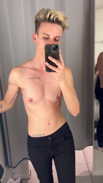 gay tattoo lesbian cute nsfw amateur nsfw video