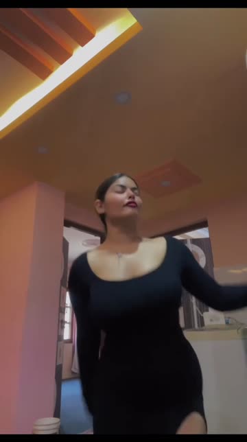 teen tits cute boobs porn video