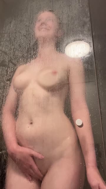 tiktok  #135902