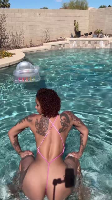 onlyfans big tits amateur ass porn video
