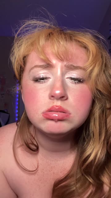 amateur tits big tits hot video