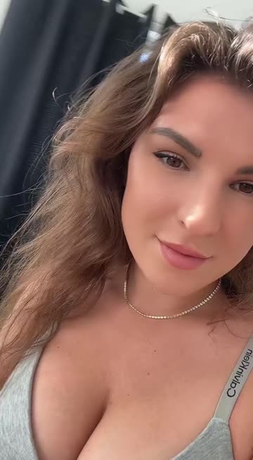 cute boobs ass sex video
