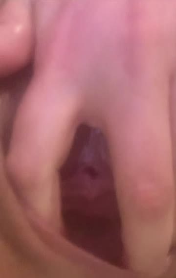 gape piss pee sex video