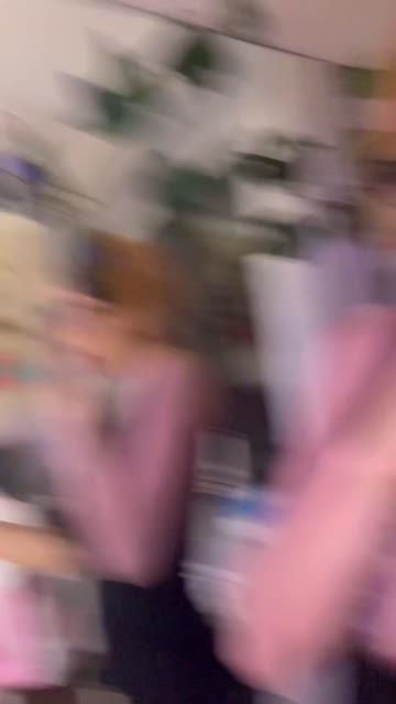 ahegao natural tits tits redhead 
