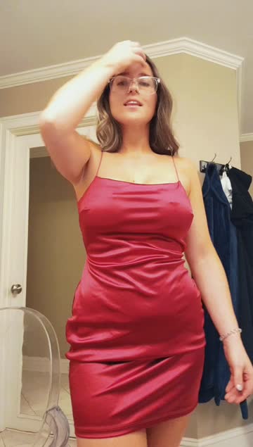 tiktok  #128436