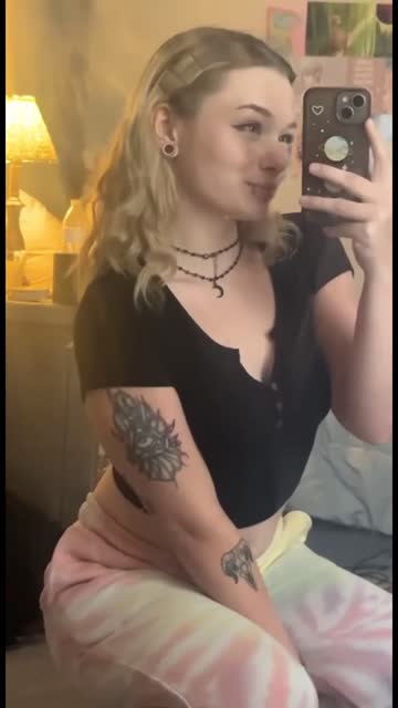 tiktok nsfw video #113895