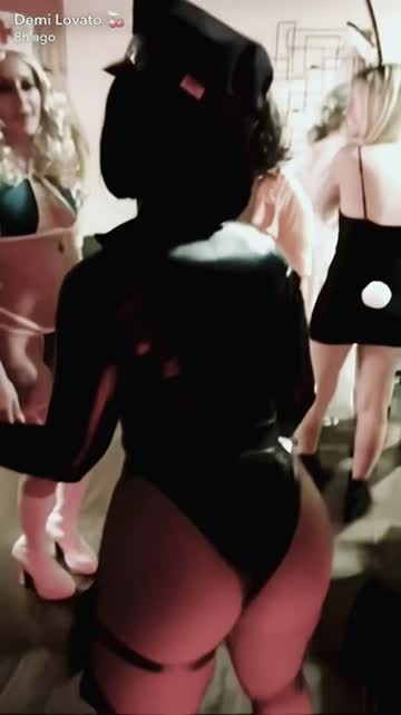 brunette big ass ass sex video